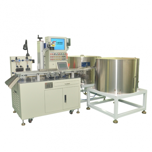 激光打标机厂家 激光打标机厂家