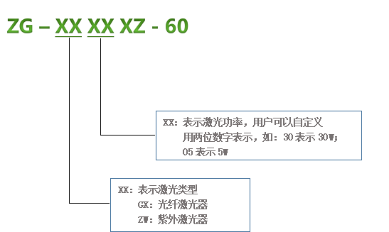 1589189043529283.png 图片4.png
