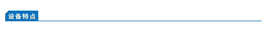 1591080030692572.png